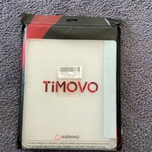 iPad Pro 11 inch Sky Blue Case